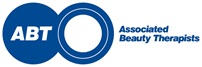 The Angel Academy of Teaching & Training, Loughton, Essex, London - British Association of Beauty Therapy & Cosmetology Logo