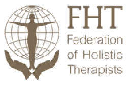 The Angel Academy of Teaching & Training, Loughton, Essex, London - Therapist Insurance with FHT - Federation of Holistic Therapists