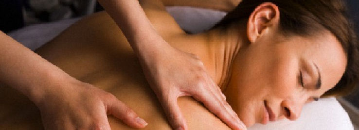 The Angel Academy of Teaching & Training, Loughton, Essex, London - Massage Courses - Swedish Body Massage