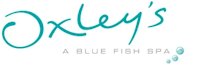 Oxley Blue Fish Spa Training