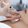 VTCT Level 7 Certificate in Non-surgical Aesthetic Injectable Procedures
