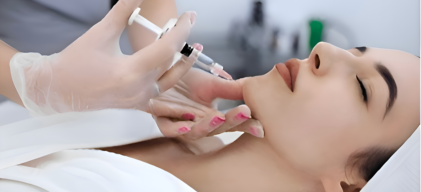 VTCT Level 7 Certificate in Non-surgical Aesthetic Injectable Procedures
