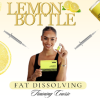 Lemon Bottle Fat Dissolve