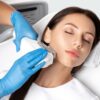 VTCT Level 4 IPL and Laser Diploma Course