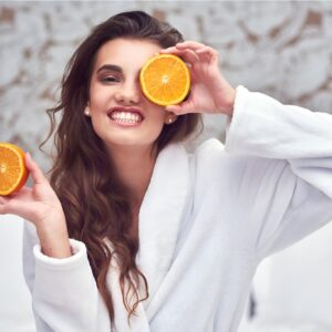 Accredited Vitamin Injection Online Course