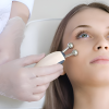 VTCT Level 3 Award in Facial Electrotherapy