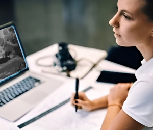 The AATT Launches Online Courses