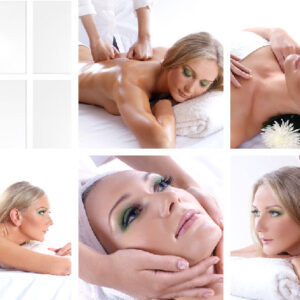 VTCT LEVEL 3 NVQ DIPLOMA IN BEAUTY THERAPY- MASSAGE ROUTE