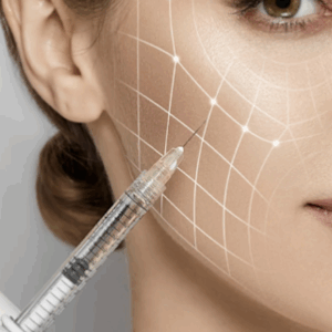Seventy Hyal Skin Booster