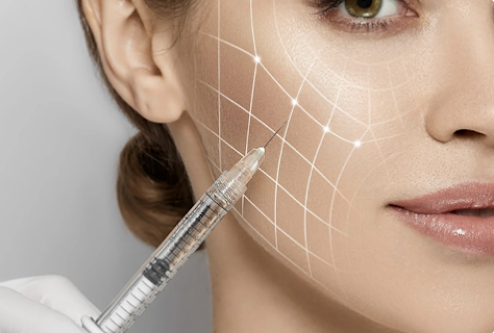 VTCT Level 7 Certificate in Non-surgical Aesthetic Injectable Procedures