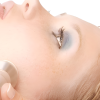 VTCT Level 3 Award in Facial Electrotherapy