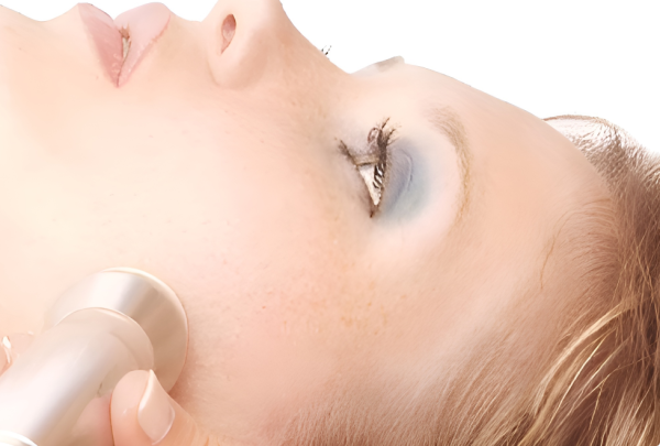 VTCT Level 3 Award in Facial Electrotherapy