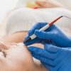 Electrical Facials Course