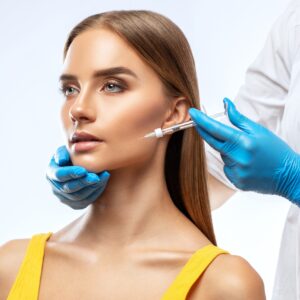 Injectable Courses