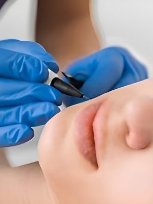 Accredited Electrical Epilation Course