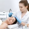 Diamond Peel Microdermabrasion Course Including Machine