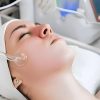 The VTCT Level 3 Award in Facial Electrotherapy