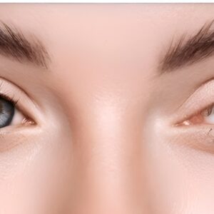 Accredited Eyelash Extension Online Course