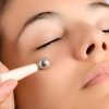 Accredited Electrical Facial Courses
