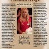 Professional Skincare and Facials NVQ2 Work Book