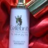 CELEBRITY COLLAGEN MOISTURISER