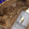 CELEBRITY COLLAGEN MOISTURISER