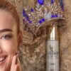 Celebrity Vegan Cleanser