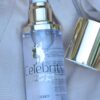 Celebrity Vegan Toner