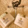 Introductory Manicure and Pedicure Kit
