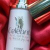 Celebrity Vegan Cleanser