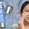 Celebrity Vegan Toner