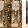 CELEBRITY COLLAGEN EYE GEL