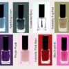 Introductory Manicure and Pedicure Kit
