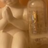 Celebrity Micellar Water