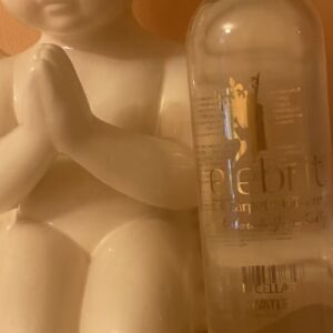 Celebrity Micellar Water