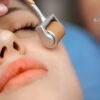 VTCT Level 4 Advanced Aesthetic Therapies for Skin Rejuvenation