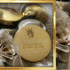 Professional Skincare and Facials Kit