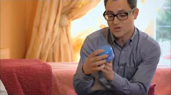 Shop Secrets TV Show at The AATT
