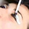 VTCT Unit Brow and Lash Tinting Course