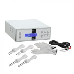 Microcurrent Machine