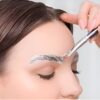 Brow Extension and Tinting Online Course