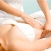 Manual Lymphatic Massage Course