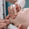 Manual Lymphatic Massage Course