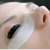 Accredited Lash Lift and Tint Course