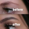 Brow Extension and Tinting Online Course