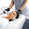 ITEC L5 Radio Frequency Microneedling Course