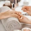 VTCT Level 2 NVQ Manicure Course