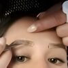 Brow Extension and Tinting Online Course