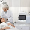 Ultrasound Cavitation & Radio Frequency Course