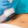 Ultrasound Cavitation & Radio Frequency Course